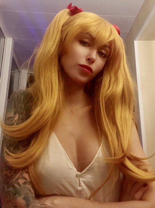 Asuka 737957198857ec7d9