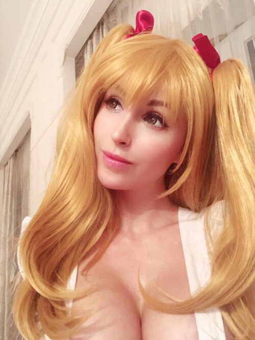 Asuka BTS 01f0e6aae0500900d7