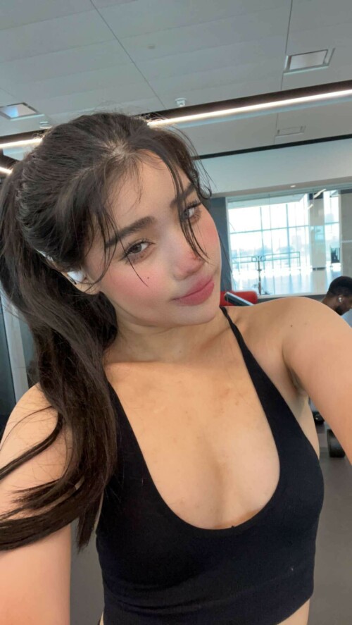 AszUkQidMprFCCKMOnvos.1023.IRZXSOYea9dd954844b386f