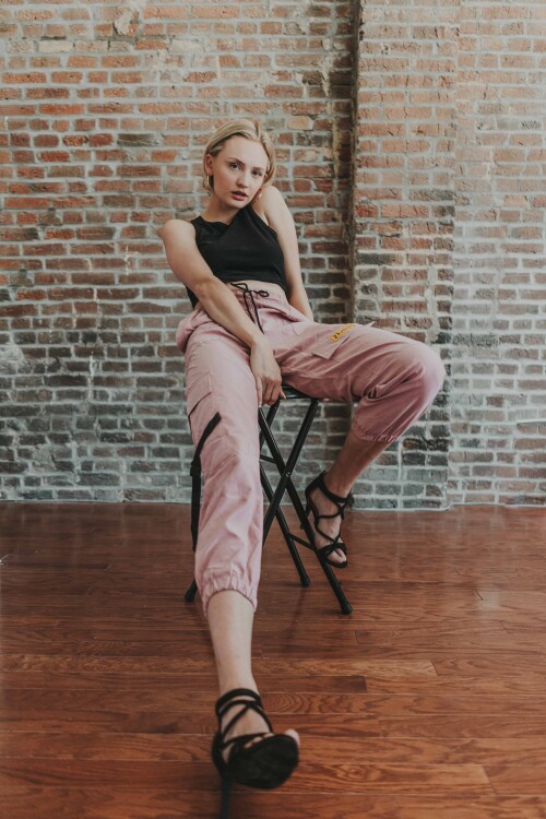 At-Home-Vogue-Photoshoot-with-Ashley-1c139235281e548a7.jpeg