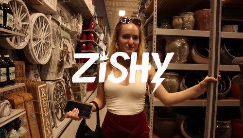 AtFlZ1vss 17b5e0bde60b1d89a