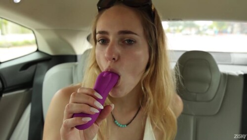 AtFlZ1vss 8b273c89a15147a6a