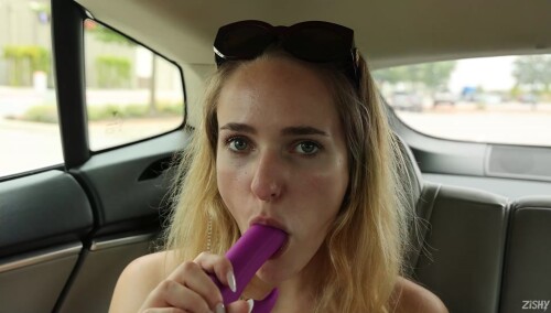 AtFlZ1vss 949356d02f9f0bc4f