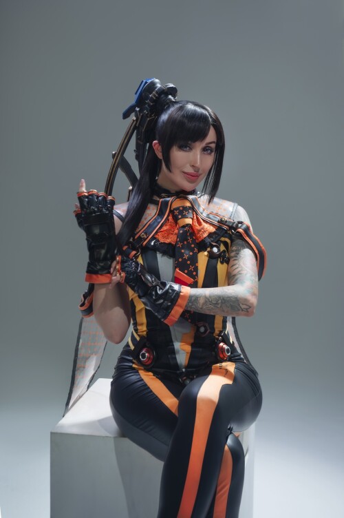 AtTGDklTM6U28b1dcc624b9ae4d