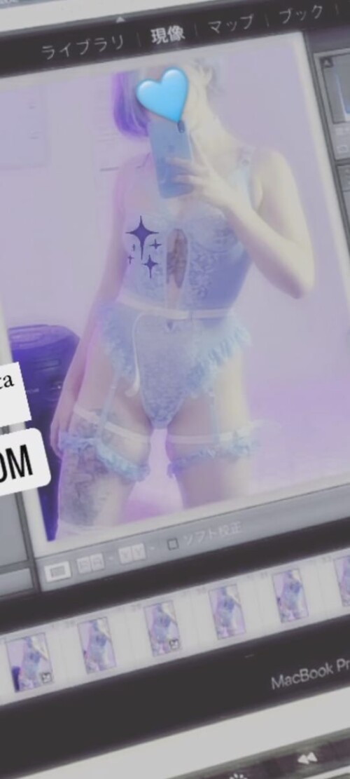 Ateskun Shimondo6b05682a49e7b266