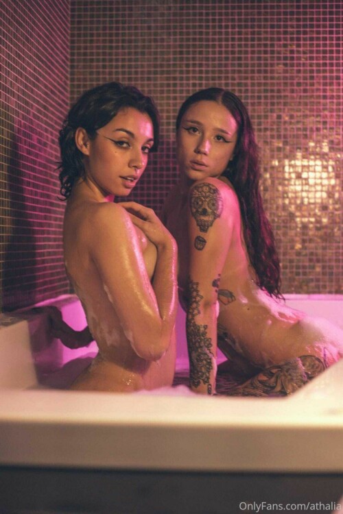 Athalia 35d7ab9cd36cddc948