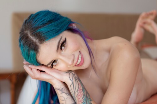 Attack on Me 23fee9896179d2f2d0