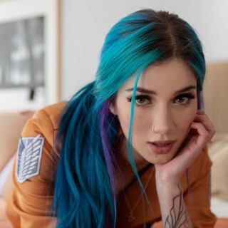 Attack-on-Me-864f7e3cade64322c