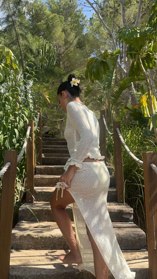 AuIyrwAFOh81WznKDkXtV.10235fa639eebf5f8bc5