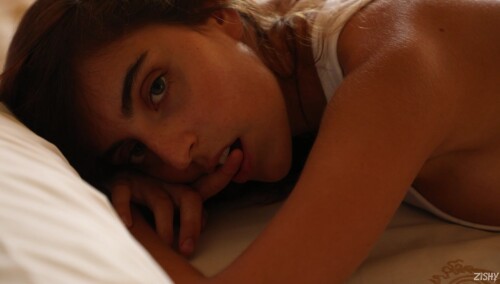 AuMoZ6v 15435cf2ee94ea517d