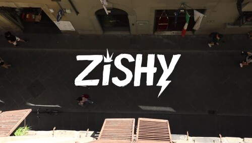 AuMoZ6v 1b04fd514f1443681