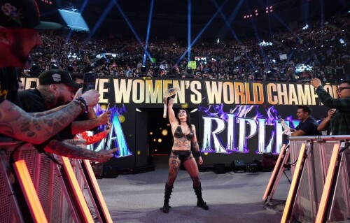 AuXxVkO9a0d4dbd2aefd3ea