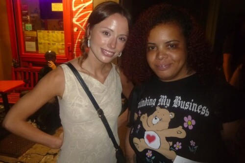 Aug 18 2025 lilysheen vanessaskyellis826b1c70fec9ee74