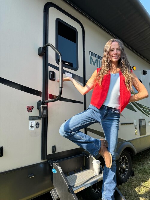 Aug 7 2025 lilysheen01e2a3efad9d1989e9