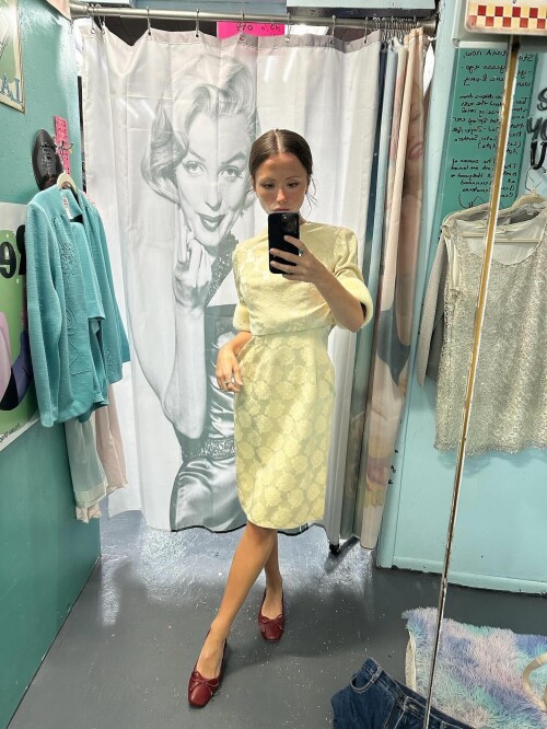 Aug 7 2025 lilysheen0259700d7d0295ae67