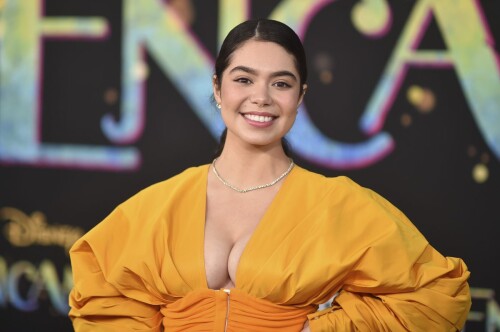 Aulii Cravalho R0047b6518c1007f0a8d