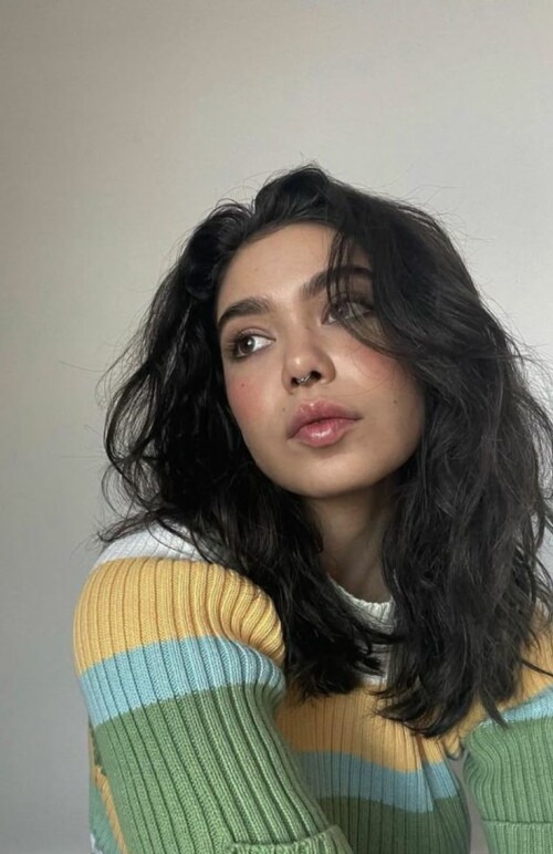 Aulii Cravalho R030b5ba7ef75cbc0dbc