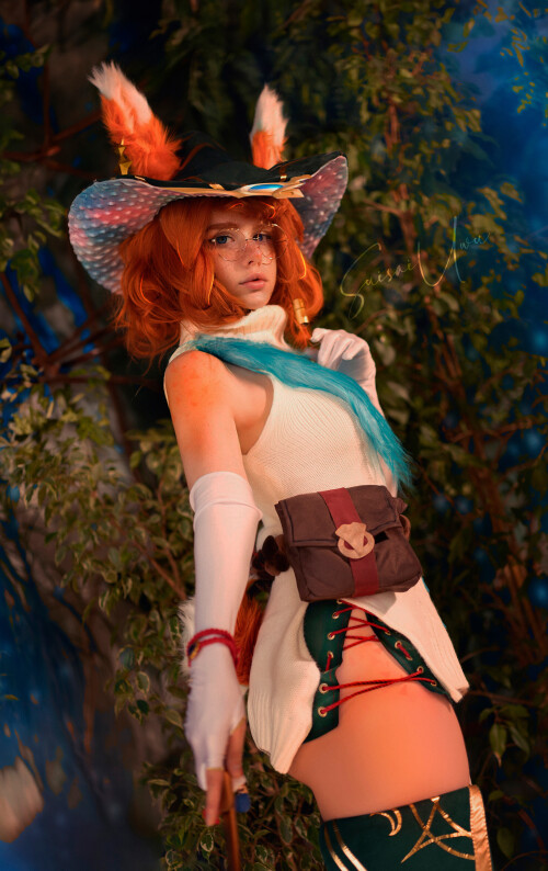 Aurora 10607791f669857b1d