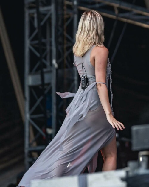 Aurora0eb78284e0e514fc