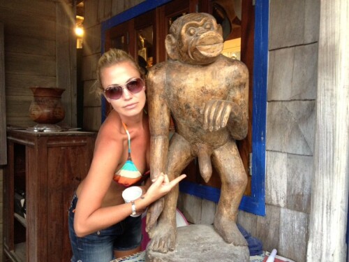 AvYasHQCAAAxV5Nad8ed18c75845c86