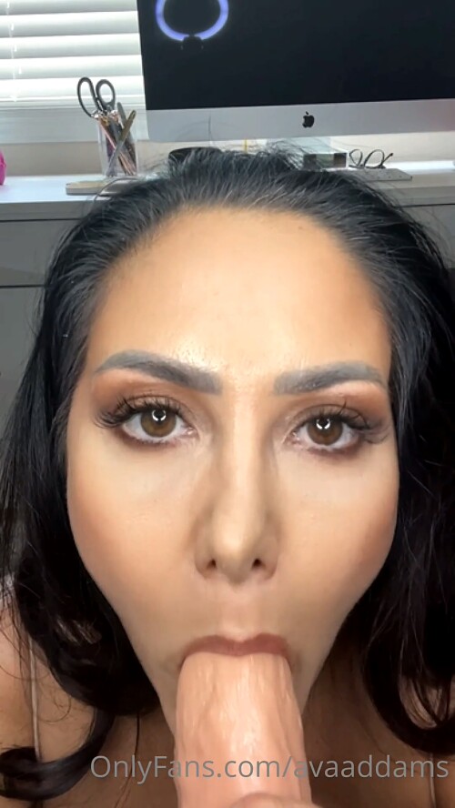 Ava Addams Teacher PPV4cfc2aaa989a08599