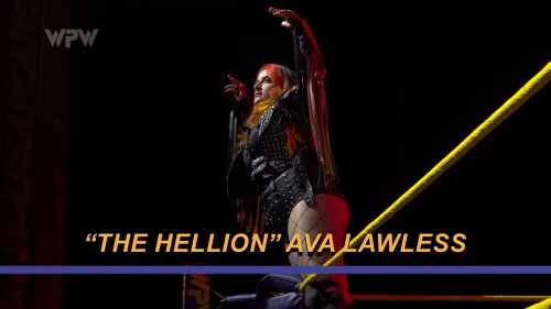Ava Lawless18e1d41c56a90bf20
