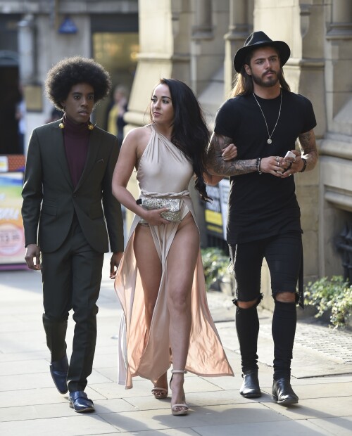 Avalanche Restaurant in Manchester 22a02ef9062feb0727