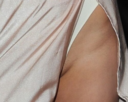 Avalanche Restaurant in Manchester 6 1220e82e980b2c17b