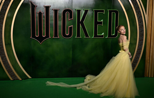 AvklPxQ9XE2d663d0ac6595e1f