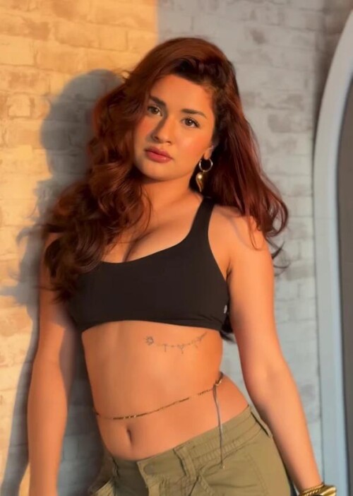 Avneet Kaur 115579f6fa7b5476d