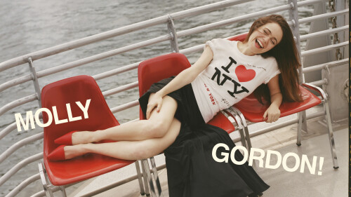 Avqk9S2gpcX8FdoBUxYrSe7d9fb6db7a805084