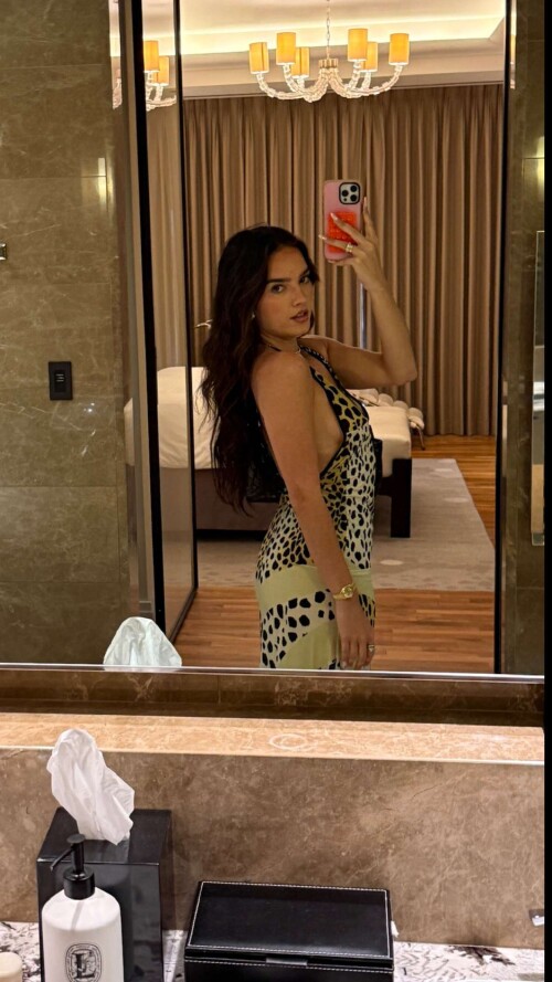 AxIb8b4GNUeNJQA7QHbPY.10238dc60fb7e0abc05b