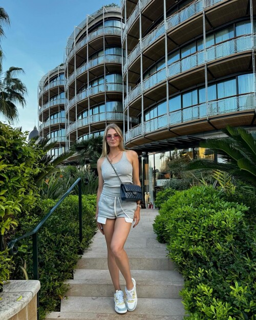 AyFZuBq4c7bc8e3fdc0cdda