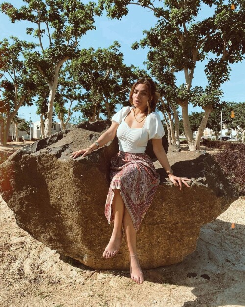 Aya Selim 61889499f62eb27bd74e12c