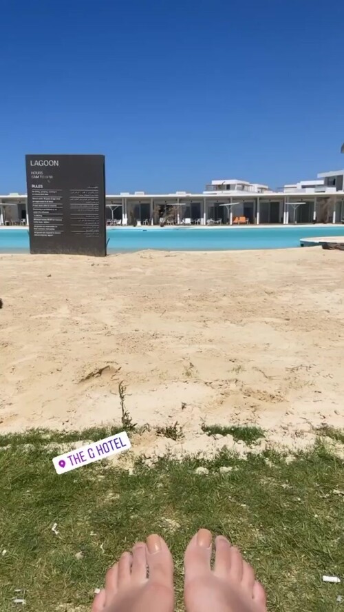 Aya Selim 6279658f410f9c6d80ee37b