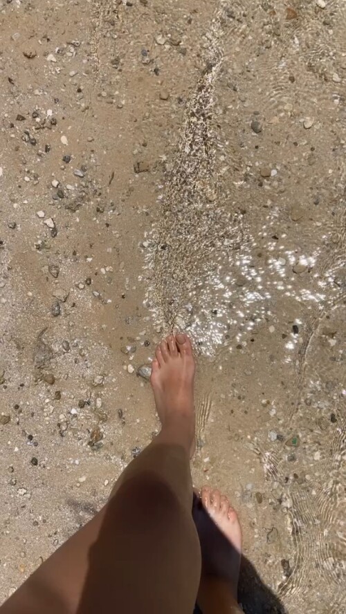 Aya Selim 6279660c4f4c5384e466022