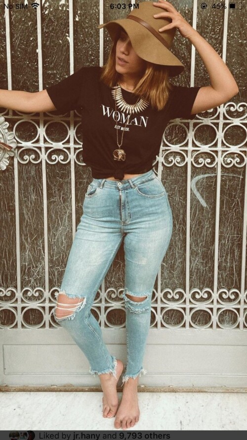 Aya Selim 62796639473c09216348f2e