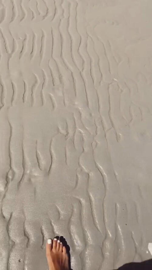 Aya Selim 6279666902699bb8e39e477