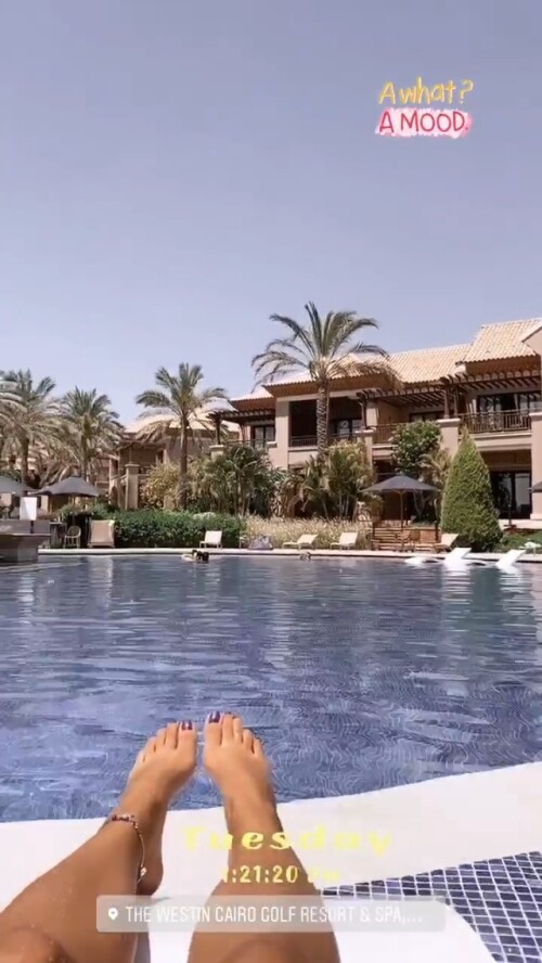 Aya Selim 627966934fb3658322fb27d