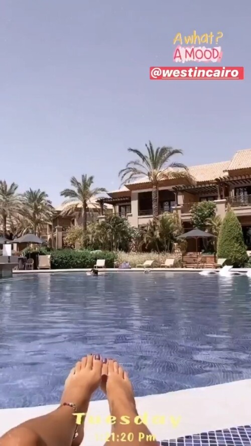 Aya Selim 6279672a888df84d4469d80