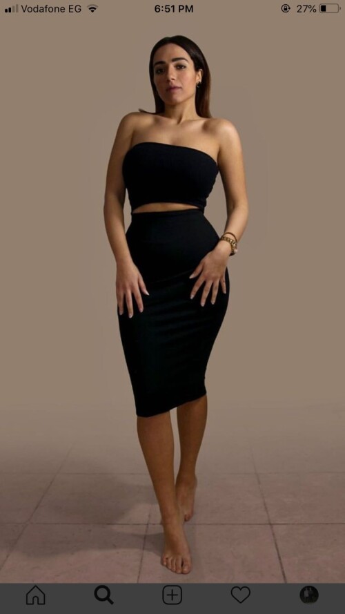 Aya Selim 62796766cec094910a54958