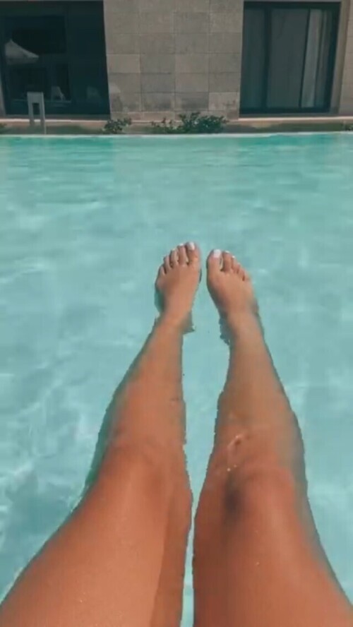 Aya Selim 62796819c7f3ae99b2e5a25