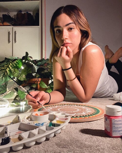 Aya Selim 68839044c54a44ce2b2cb97