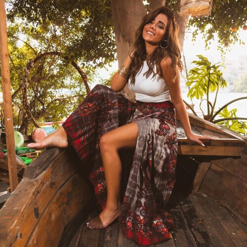 Aya Selim 6883905c22710ea0f15e83a