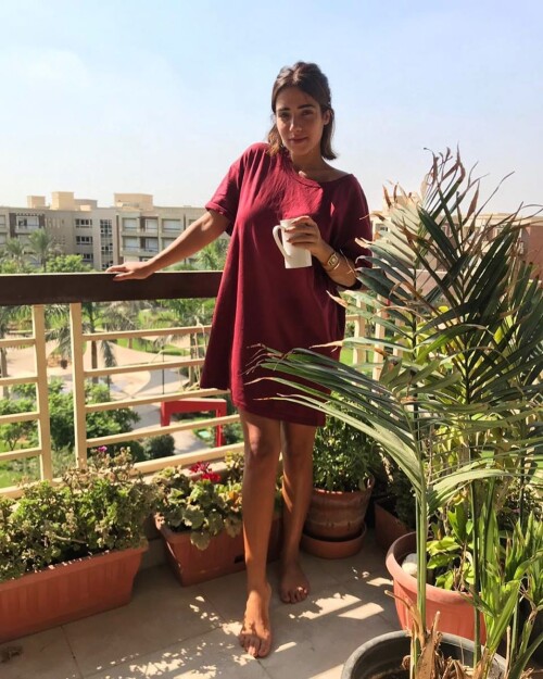 Aya Selim 68839062bd761b78910d91a