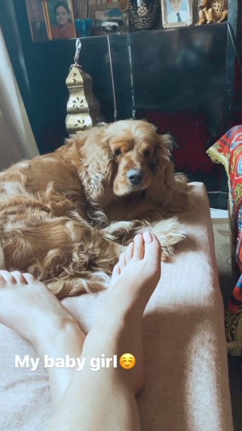 Aya Selim 6883912645c498d7f002d2b