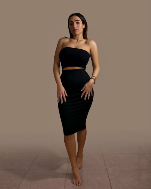 Aya Selim 6883914e4f9938f3d8aceab