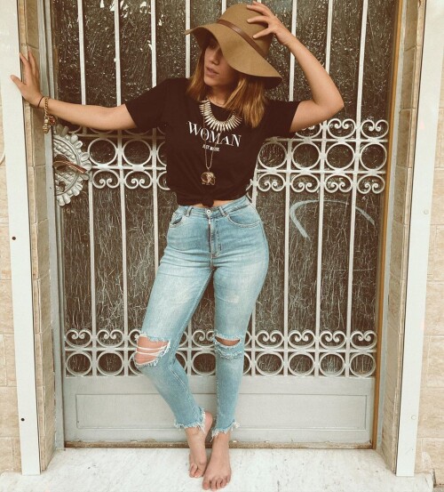 Aya Selim 688392145b317417a856c41