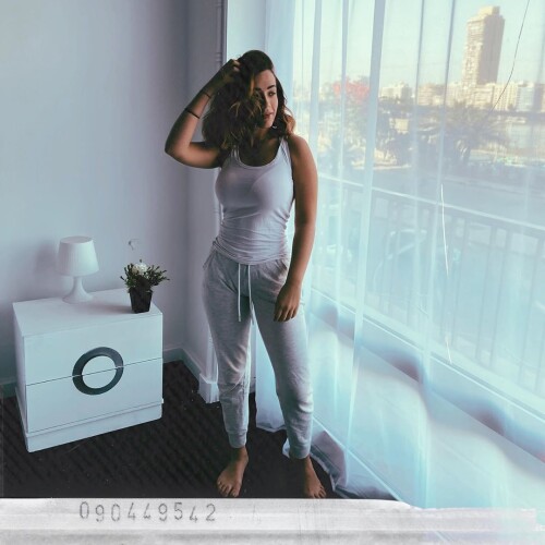 Aya Selim 6883923bafd2f559a4ea0a4