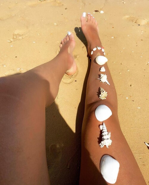 Aya Selim 688397598d43c1483f6b9d2